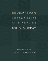 Redemption_Accomplished_and_Applied_Murray,_John_Z_Library (2).pdf